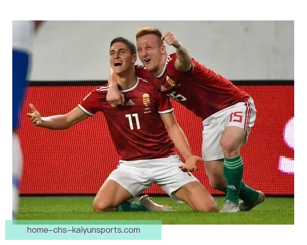 实时更新全球足球比分 热点赛事直播尽在掌握 实时更新全球足球比分 热点赛事直播尽在掌握