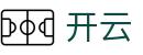 开云世界杯淘汰赛阶段高额奖金投注